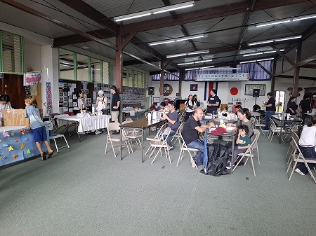 20260926_BBQ- (1)